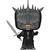 Boneco Funko Pop O Senhor dos Anéis Boca de Sauron 1578