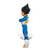 Figure Dragon Ball Z Burning Fighters Vol.2 (A:Vegeta) 18388/28056 na internet