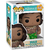 Boneco Funko Pop Disney Moana 2 Maui Com Anzol 1547 - comprar online