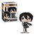 Boneco Funko Pop Attack On Titan Mikasa Ackermann 1446 na internet