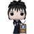 Boneco Funko Pop Os Fantasmas Ainda se Divertem Lydia Deetz 1690