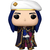 Boneco Funko Pop Arcane League Of Legends Caitlyn 1488