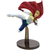 Figure My Hero Academia The Amazing Lemillion 27352