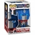 Funko Pop! Transformers - Optimus Prime 22 na internet