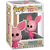 Boneco Funko Pop Disney O Ursinho Pooh Leitão 1514 - comprar online