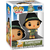 Boneco Funko Pop Movies Wizard Of Oz The Scarecrow Espantalho 1516 - comprar online