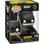 Boneco Funko Pop DC Comics Batman 85 Anos Batman Sangrando (1989) 518 - comprar online