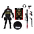 Boneco Tactical Spawn Call of Duty 7in Scale McFarlane - loja online