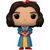 Boneco Funko Pop Branca De Neve Com Maçã 1423