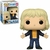 Funko Pop! Casual Harry Dunne Debi e Lóide 1038