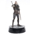 Figure The Witcher 3: Wild Hunt - Geralt De Rivia - Deluxe Hearts Of Stone - Dark Horse - Colecionare