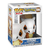 Boneco Funko Pop Pokémon Cubone 596 - comprar online