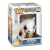 Boneco Funko Pop Pokémon Cubone 596 - comprar online