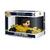 Boneco Funko Pop Rides Deluxe Lotus Ayrton Senna 314 - loja online