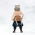 Figure Demon Slayer: Kimetsu No Yaiba Grandista Inosuke Hashibira 18089/28017 - Colecionare