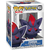 Boneco Funko Pop Games Pokemon Zorua 1032 - comprar online