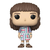 Boneco Funko Pop TV Stranger Things S4 Eleven 1238