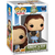 Boneco Funko Pop Movies Wizard Of Oz Dorothy/Toto 1502 - comprar online