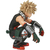 Figure My Hero Academia Katsuki Bakugo Break Time Collection 18846/13025 - comprar online