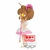 Figure Cardcaptor Sakura Sakura Card Q Posket-Sakura Kinomoto (Ver.A) 18285/27278 na internet