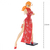 Figure One Piece - Nami Kung Fu - Glitter&Glamours