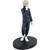 Figure Jujutsu Kaisen Toge Inumaki Jukon No Kata 18609/12088