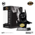 Batman 1989 Capuz Cowl Replica Bundle 1/3 Scale McFarlane 18 cm na internet