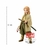 Figure Demon Slayer: Kimetsu No Yaiba Figure Vol.20 (A:Sabito) 18309/27383 - comprar online