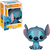 Boneco Funko Pop Disney Lilo & Stitch Stitch Sentado 159 - comprar online