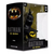 Batman 1989 Capuz Cowl Replica Bundle 1/3 Scale McFarlane 18 cm - Colecionare