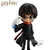 Figure Q Posket Harry Potter-II (Ver.A) 35894/26057 - Colecionare