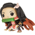 Funko Pop Animation Demon Slayer - Nezuko Kamado 868