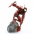 Figure Marvel Comics - Spider-Man - Carnage (Carnificina) - Gallery - Diamond Select - comprar online