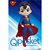 Figure Q Posket Superman (Ver.A) 18349/27567