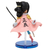 Action Figure WCF One Piece New Series 4 F. Tashigi - comprar online