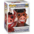 Boneco Funko Pop Disney O Rei Leão Luau Pumba 498 - comprar online