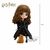 Figure Q Posket Harry Potter Hermione Granger With Crookshanks 16651/26083 - comprar online