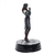 Figure The Witcher 3: Wild Hunt - Yennefer - Series 2 - Dark Horse - comprar online