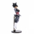 Figure Dragon Ball Super - Goku Black - Chosenshiretsuden - Colecionare