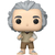 Boneco Funko Pop O Senhor Dos Anéis Bilbo Bolseiro 1748