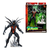 Boneco Mcfarlane Spawn Plague - comprar online