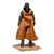 Boneco Mcfarlane Duna 2 Movie 7In Chani - loja online