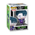 Boneco Funko Pop Animation DC Esquadrão Suicida Isekai Joker Coringa 535 - comprar online