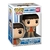 Funko Pop! Casual Lloyd Christmas Debi e Lóide 1037 - comprar online