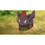 Boneco Funko Pop Games Pokemon Zorua 1032 na internet