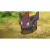Boneco Funko Pop Games Pokemon Zorua 1032 na internet