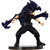 Figure My Hero Academia Tokoyami Fumikage The Amazing Heroes 19371
