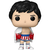 Boneco Funko Pop Movies Rocky IV Rocky Balboa 1713
