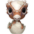 Boneco Funko Pop Movies Jurassic Park Stygimoloch 1719