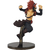 Figure My Hero Academia The Amazing Heroes Vol. 17 EIJIRO KIRISHIMA 12818 - Colecionare